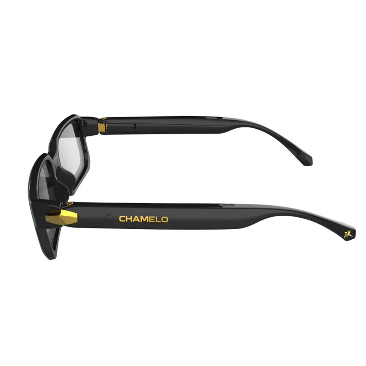 chamelo sunglasses