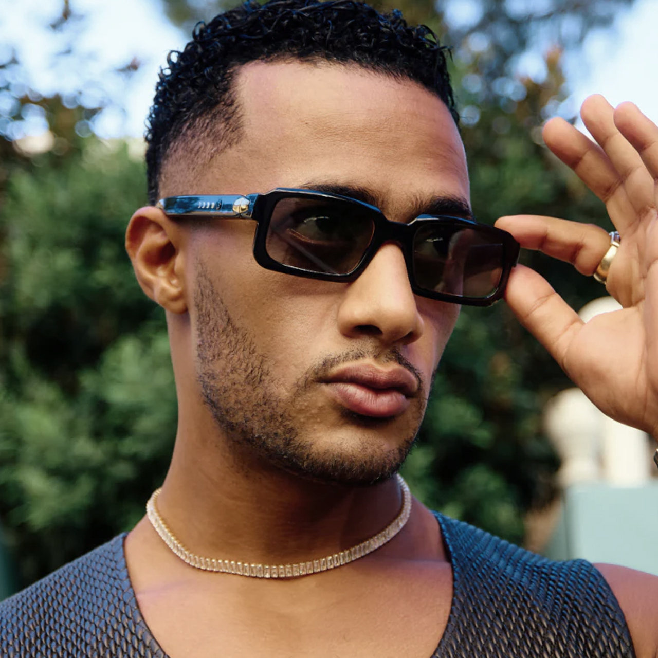 chamelo sunglasses