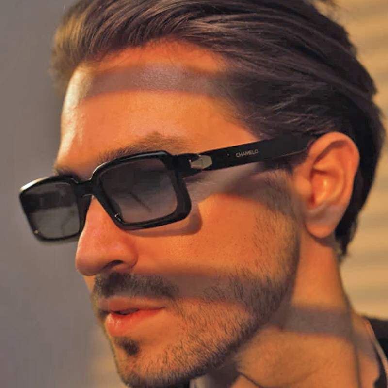 chamelo sunglasses
