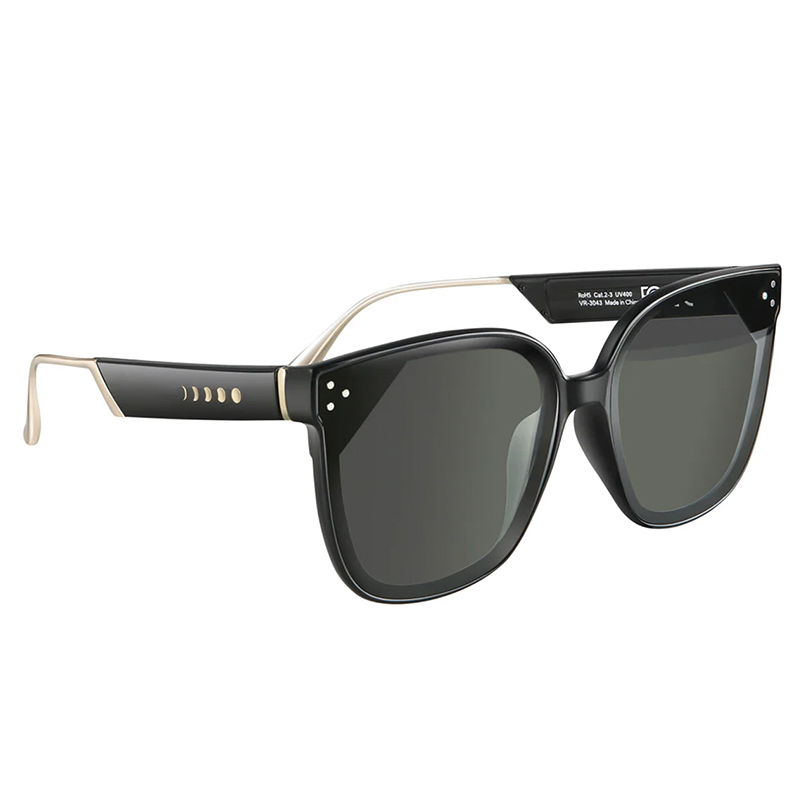 Chamelo sunglasses
