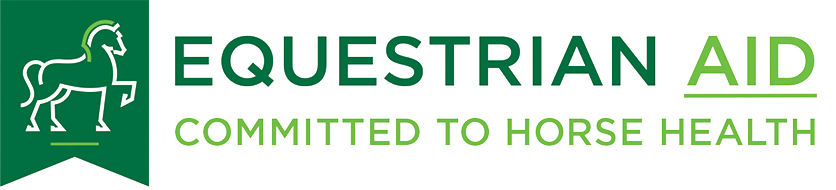 Equestrian Aid Main logo