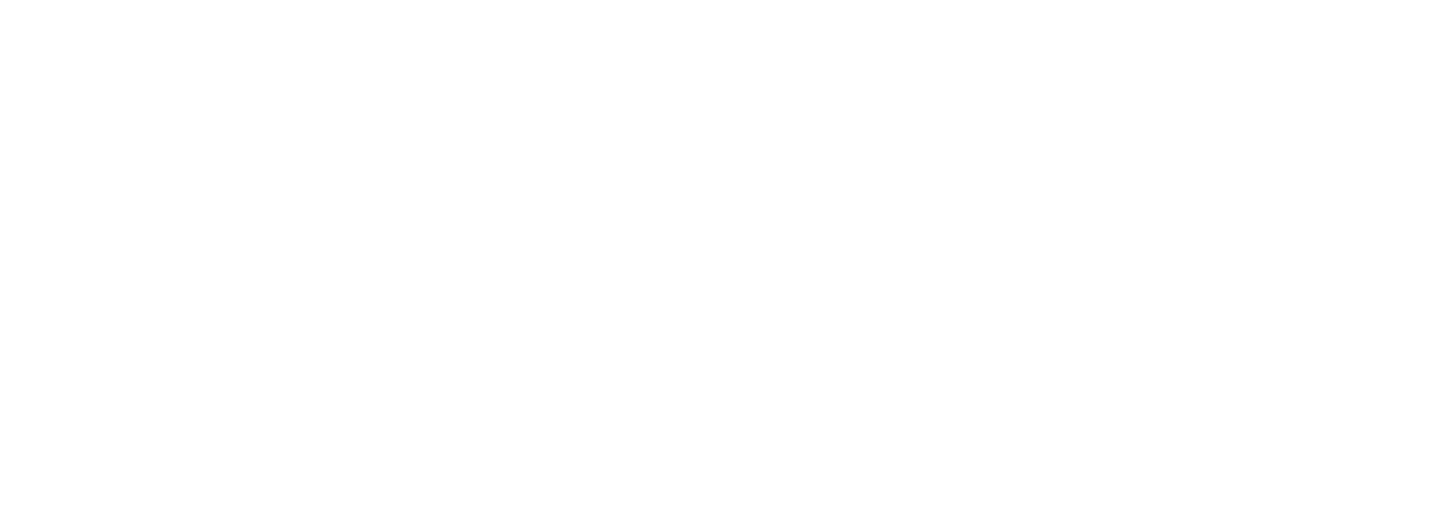 NuroKor Logo Pain White