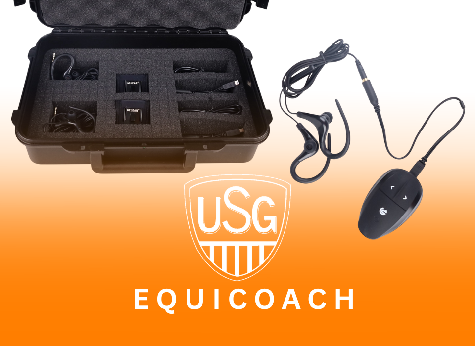 WEBSITE EQUICOACH