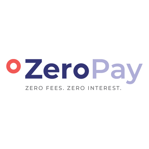 Zero Pay