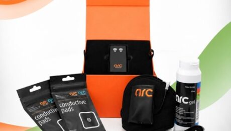 arc4health complete kit south africa.jpg