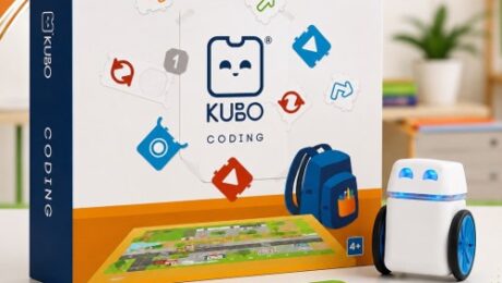 kubo coding starter set product hero.jpg