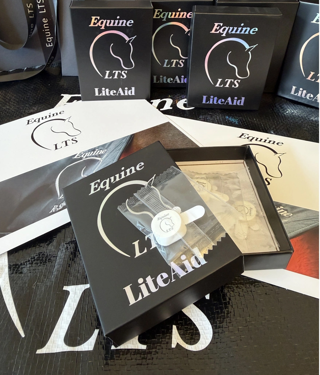 LTS LiteAid 02