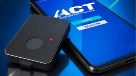 act head impact tracker app device.jpg