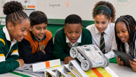 sphero rvr plus classroom south africa.jpg