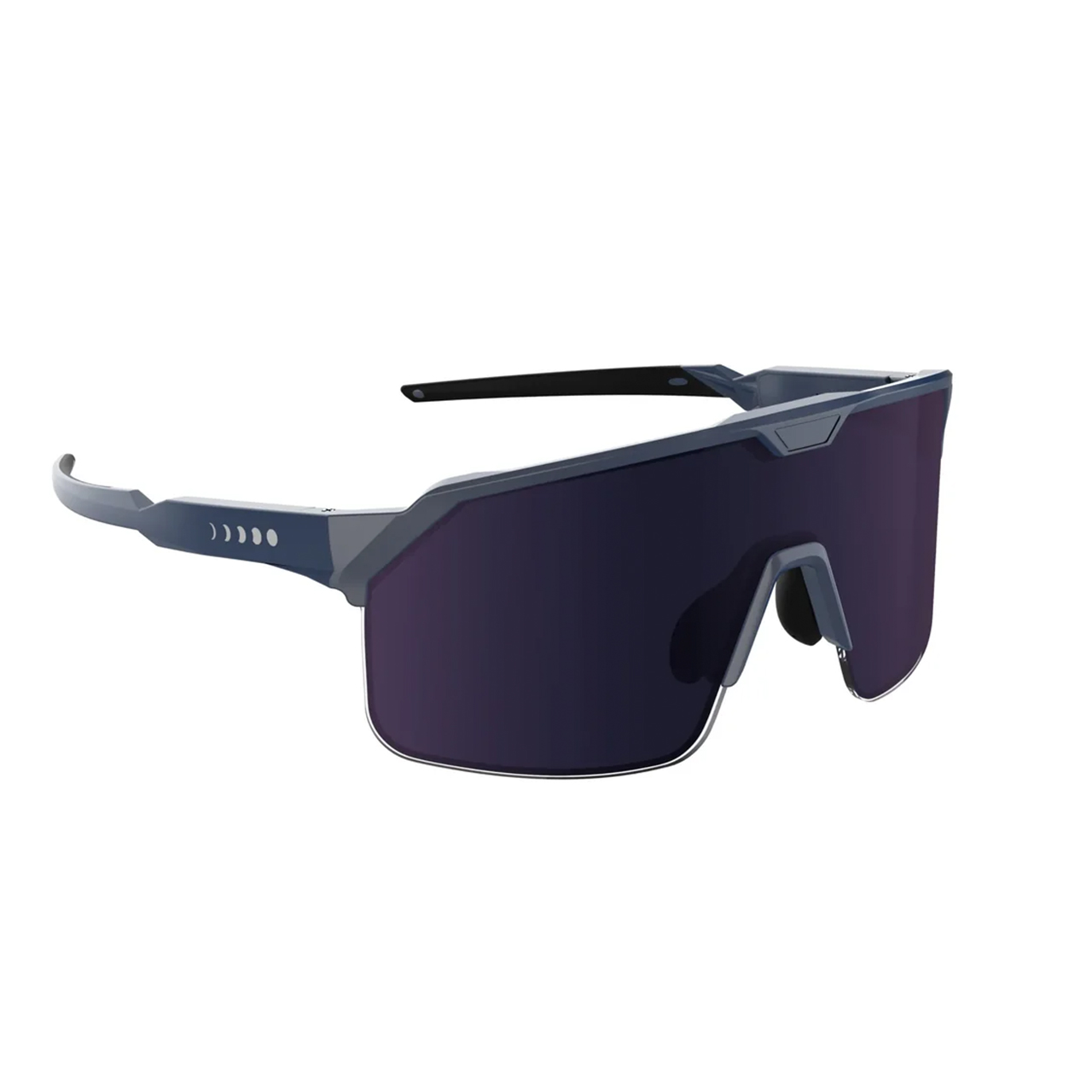 Golf Shield 01 SQ