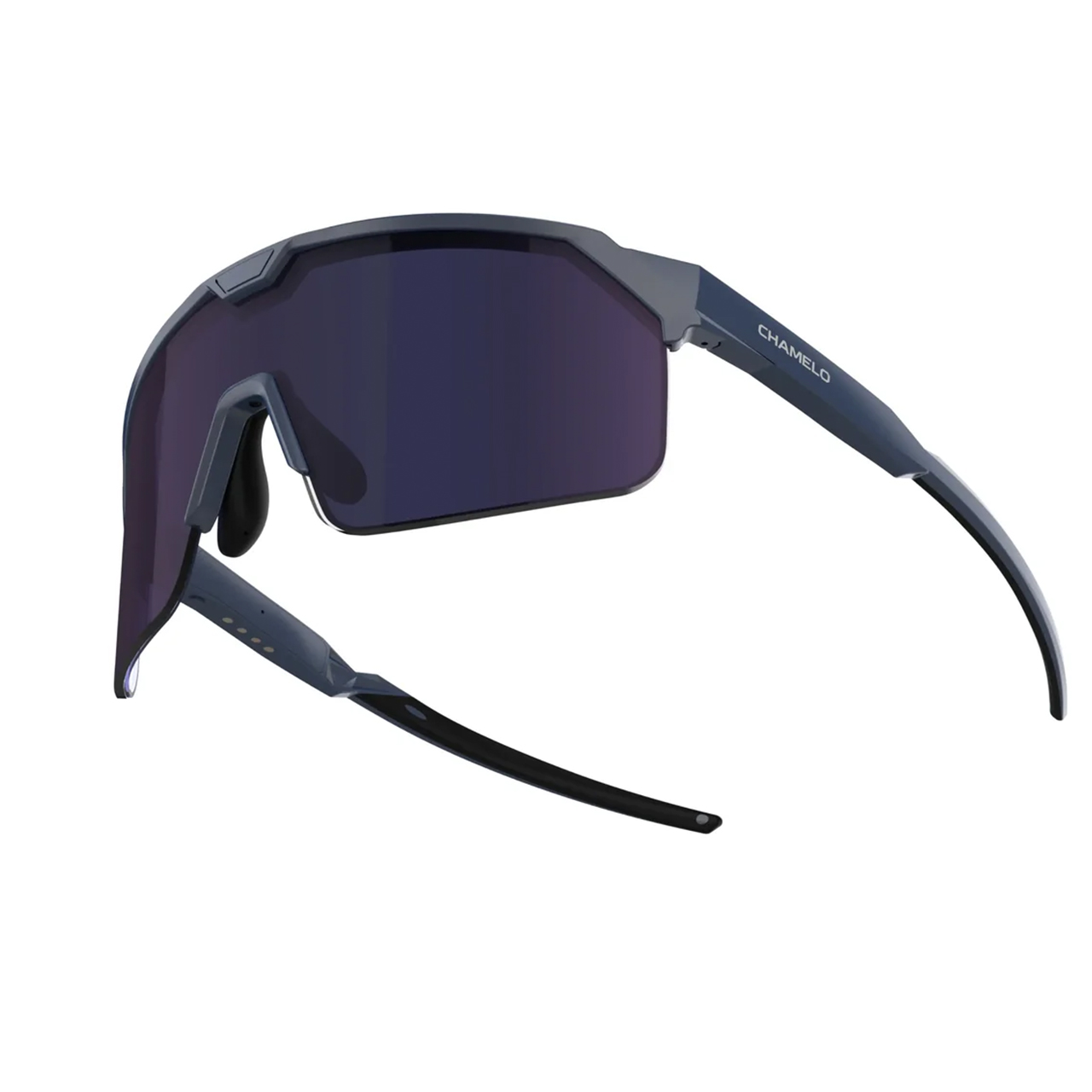 Golf Shield 02 SQ
