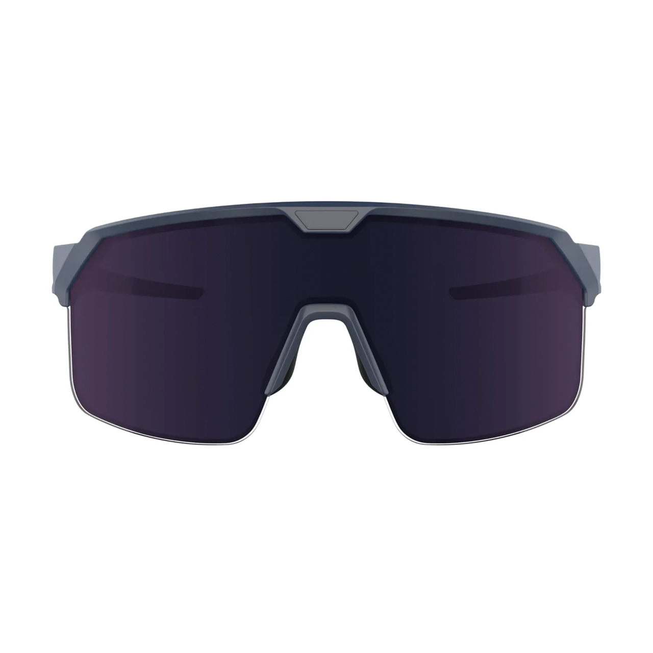 Golf Shield 03 SQ
