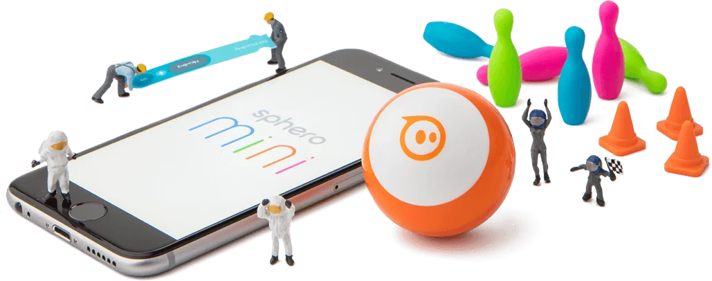 sphero-mini-header
