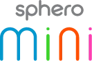 sphero-mini-logo