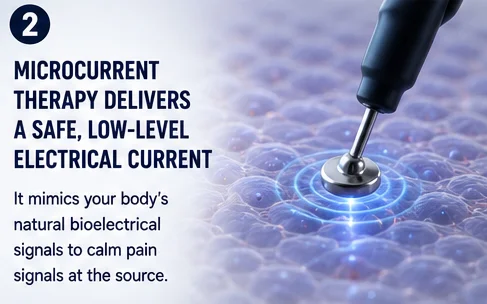 Microcurrent + ATP slide 01