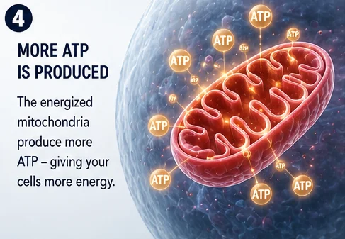 Microcurrent + ATP slide 01