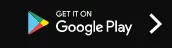 google-play-badge