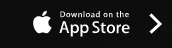 app-store-badge